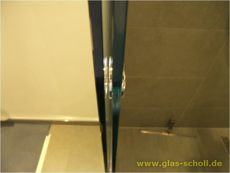 (c) 2008 www.Glas-Scholl.de